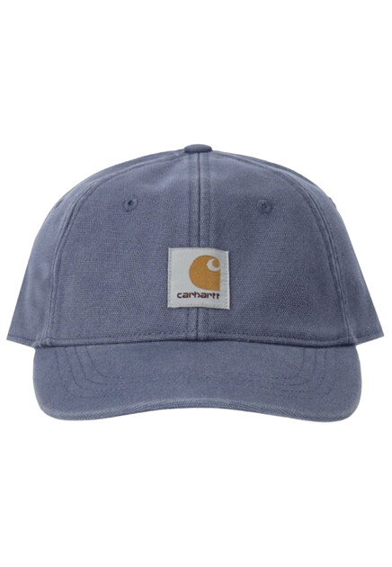 Бейсболка CARHARTT WIP  - Хлопок