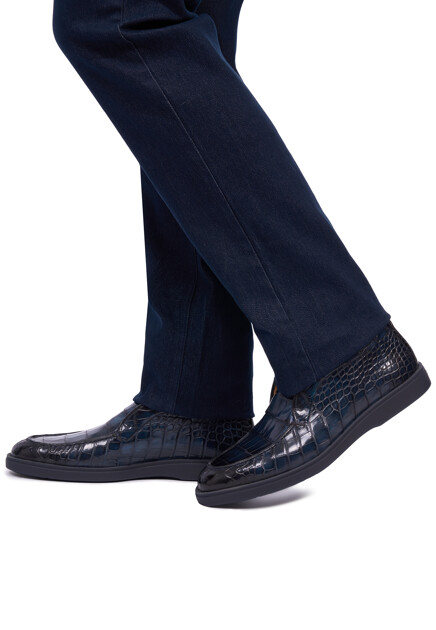 Дезерты SANTONI  7 размера
