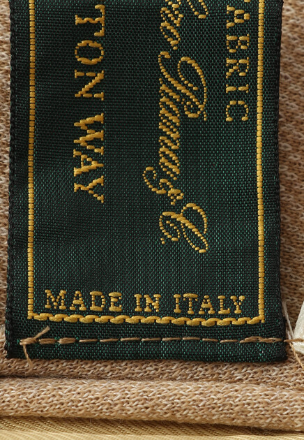 Спортивный костюм MANDELLI 168400