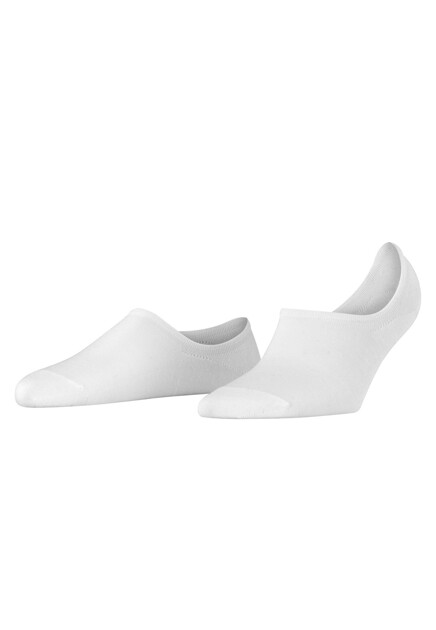 Носки женские FALKE - ГЕРМАНИЯ