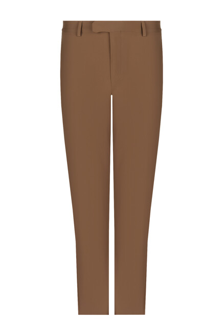 Костюм CORNELIANI - ИТАЛИЯ