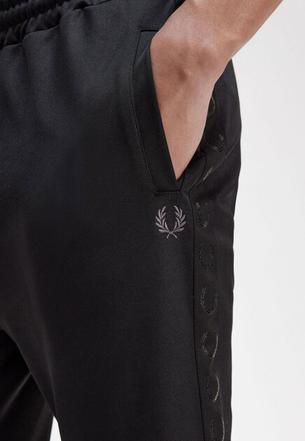 Брюки FRED PERRY 173573