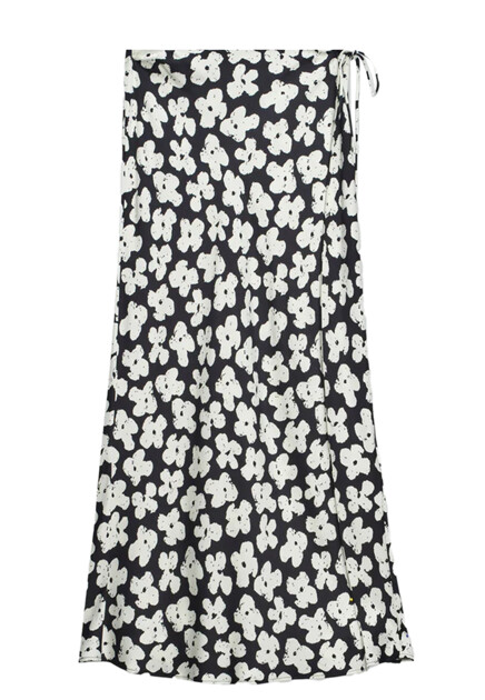 Юбка MSGM