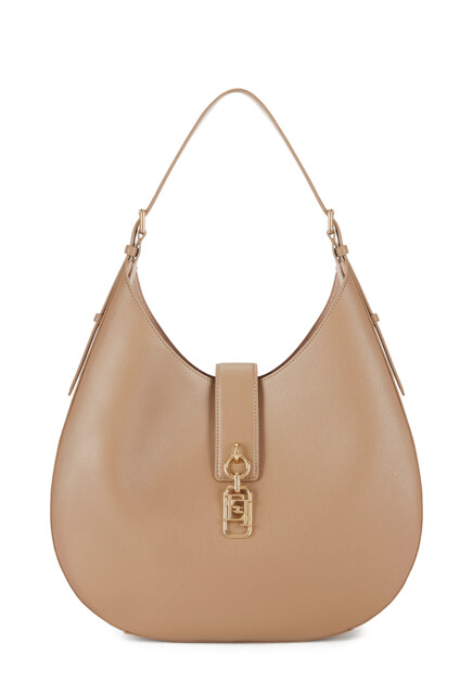 Сумка ELISABETTA FRANCHI
