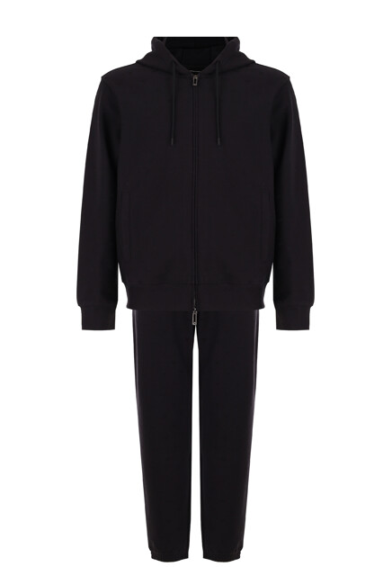 Костюм EMPORIO ARMANI 205641
