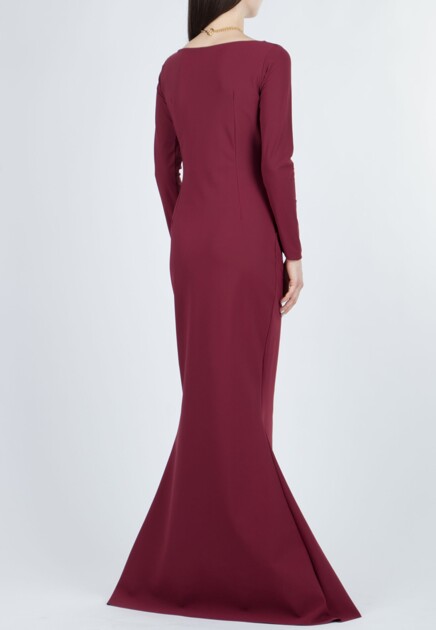Платье CHIARA BONI LA PETITE ROBE 107617