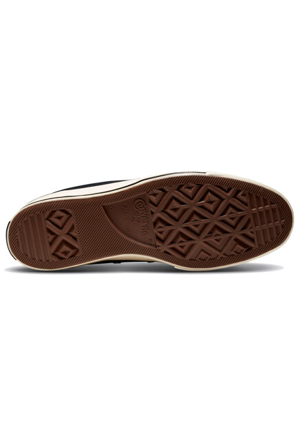 Хайтопы CONVERSE 148956