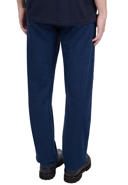 Джинсы RICHARD J. BROWN 198042