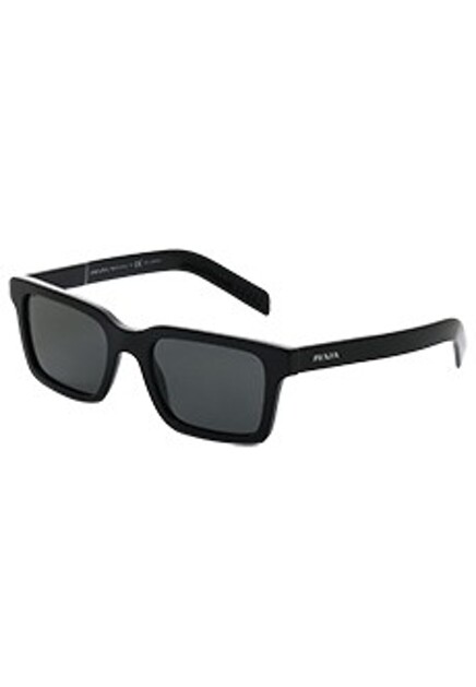 Солнцезащитные очки PRADA sunglasses