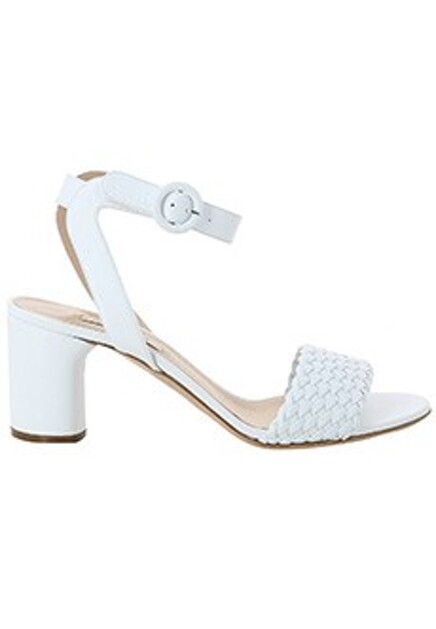 Босоножки CASADEI