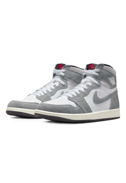 Кроссовки Air Jordan 1 NIKE - США