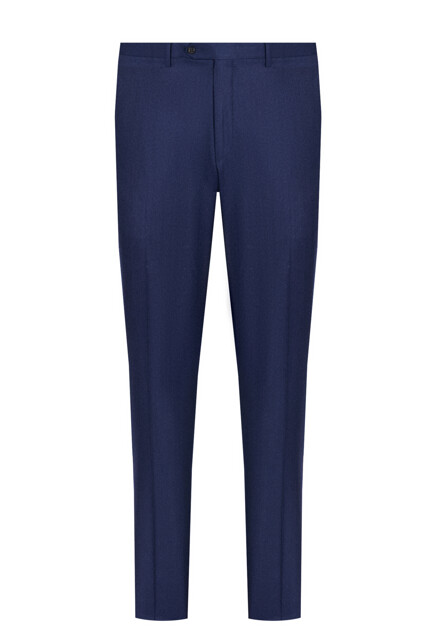 Брюки CORNELIANI