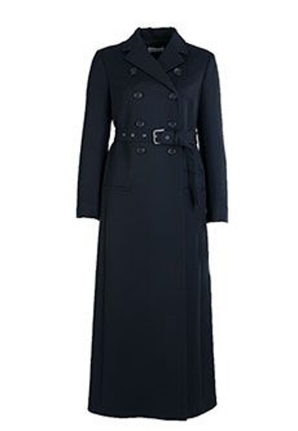 Пальто VALENTINO RED
