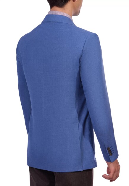 Пиджак CORNELIANI 194077