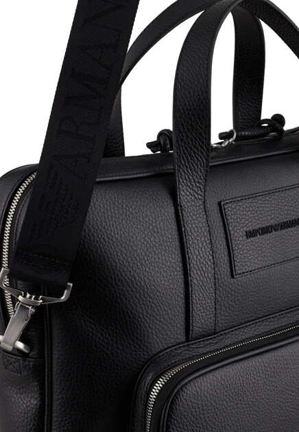Сумка EMPORIO ARMANI 191602