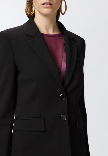 Пиджак PINKO 181258