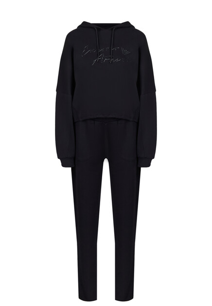 Костюм EMPORIO ARMANI
