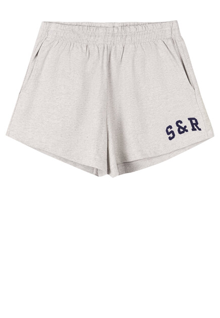Спортивные шорты SPORTY&RICH