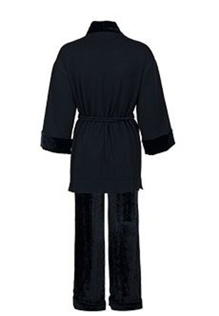 Костюм ALBERTA FERRETTI