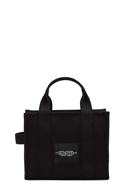 Сумка-тоут The Canvas Small Tote Bag MARC JACOBS - США