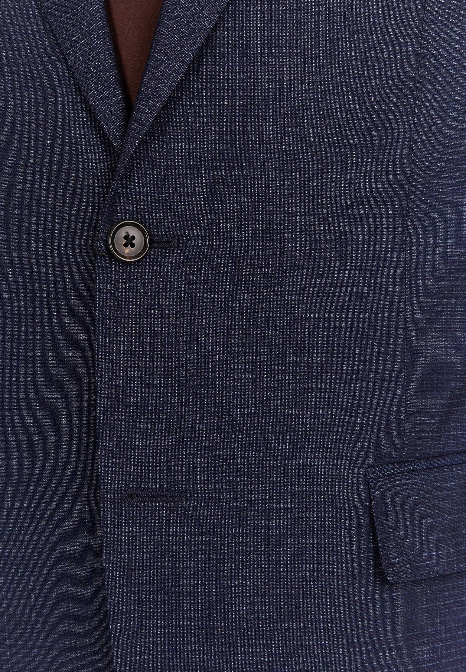Костюм CORNELIANI 183983