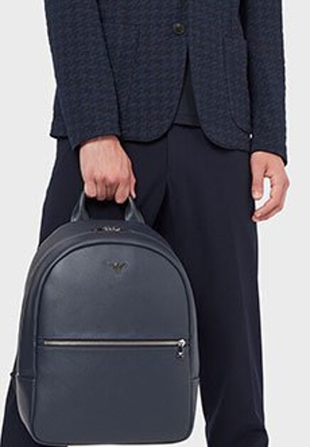 Сумка EMPORIO ARMANI