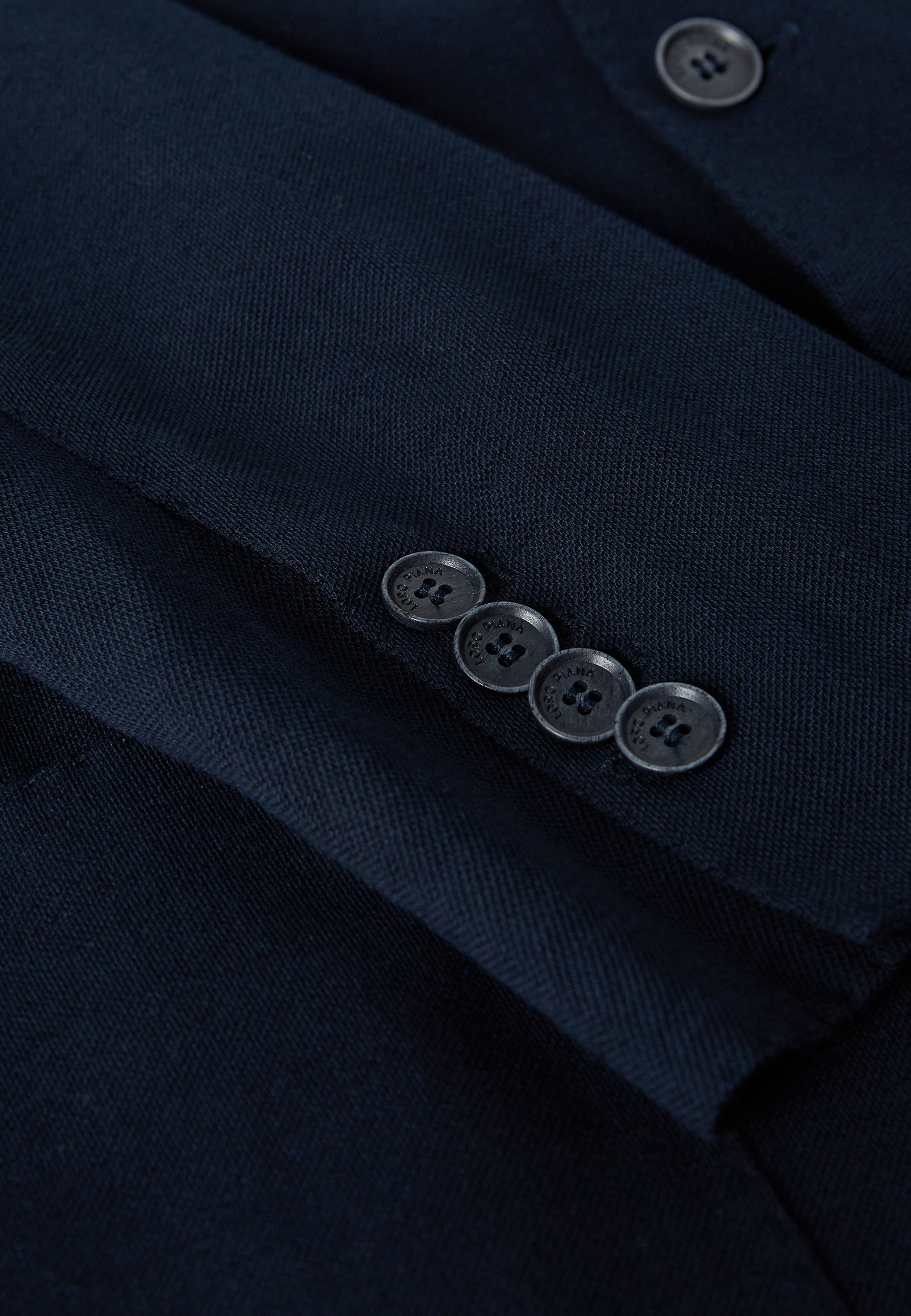Пиджак LORO PIANA 163577