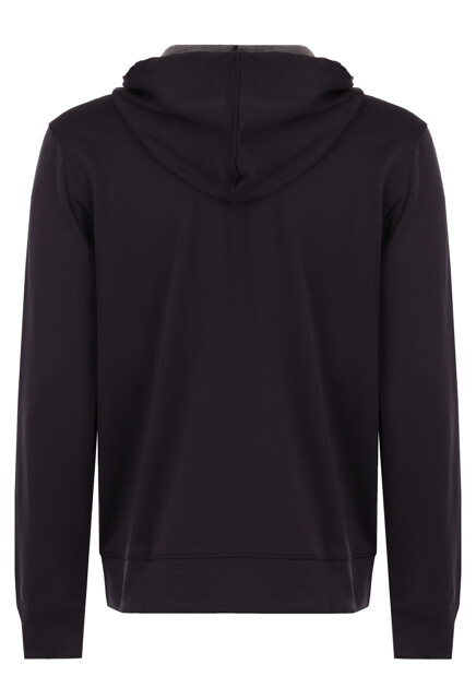 Костюм CORNELIANI 