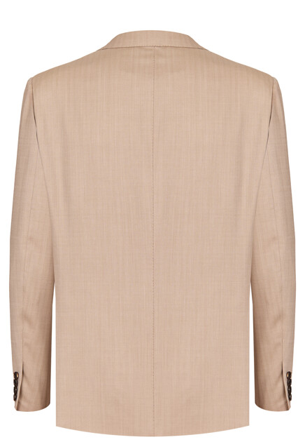 Классический костюм  BRIONI - ИТАЛИЯ