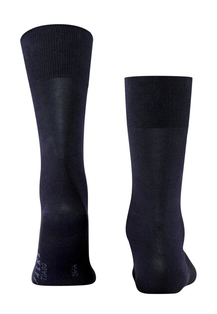 Носки FALKE 143680