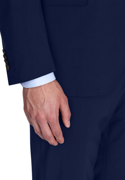 Костюм CORNELIANI