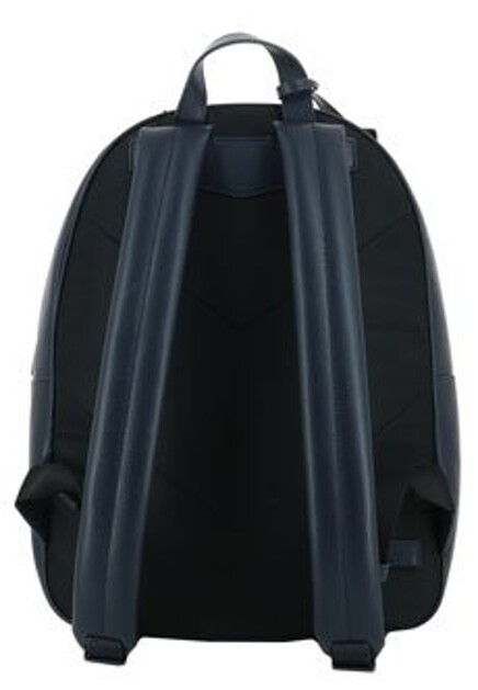 Рюкзак EMPORIO ARMANI