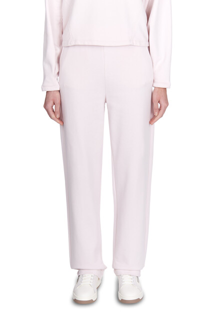 Костюм EMPORIO ARMANI 194582
