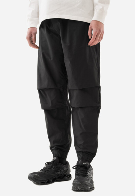 Брюки MAHARISHI 186073