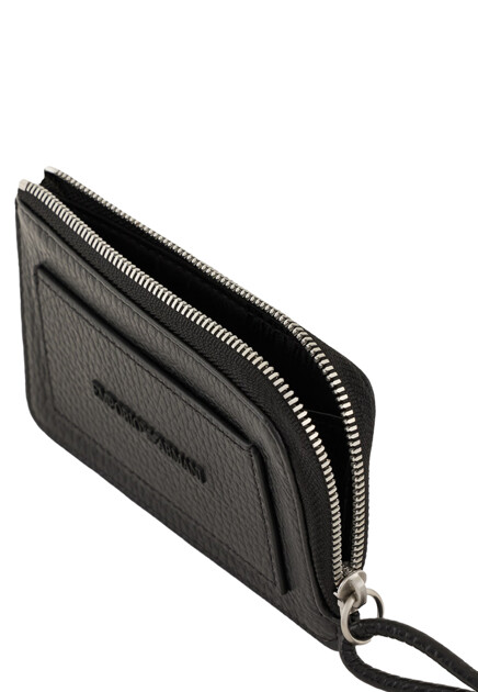 Набор ремень EMPORIO ARMANI 191603