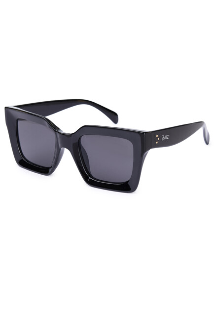Солнцезащитные очки  RAIZ EYEWEAR - ОАЭ