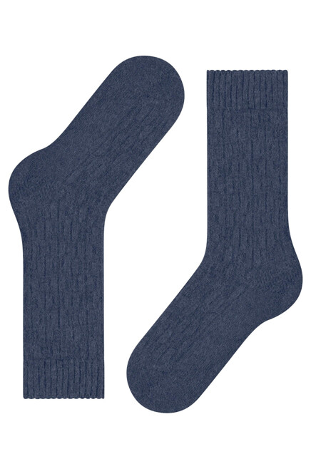 Носки FALKE