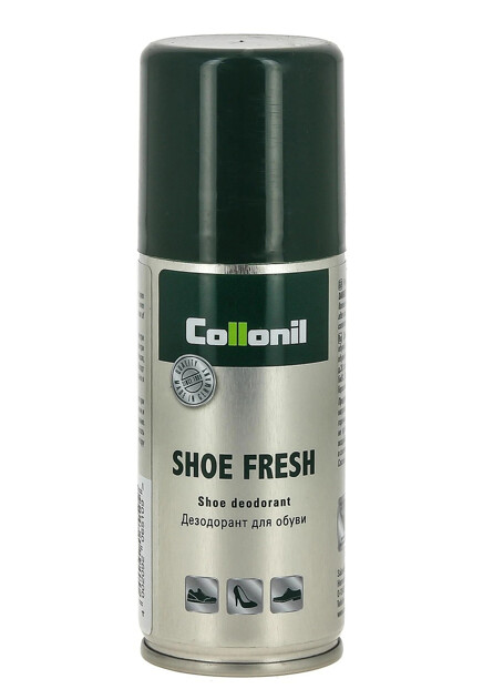 Дезодорант Shoe Fresh COLLONIL