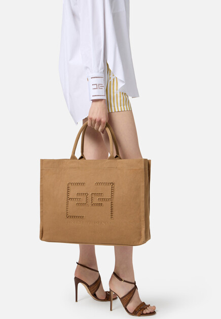 Сумка ELISABETTA FRANCHI 199024