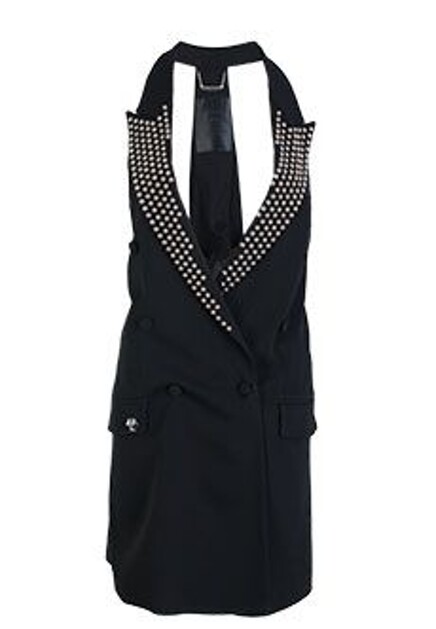 Платье PHILIPP PLEIN