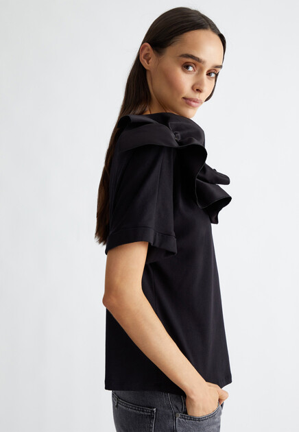 Футболка LIU JO 182830
