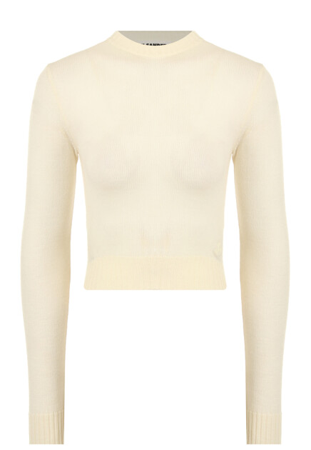 Джемпер JIL SANDER