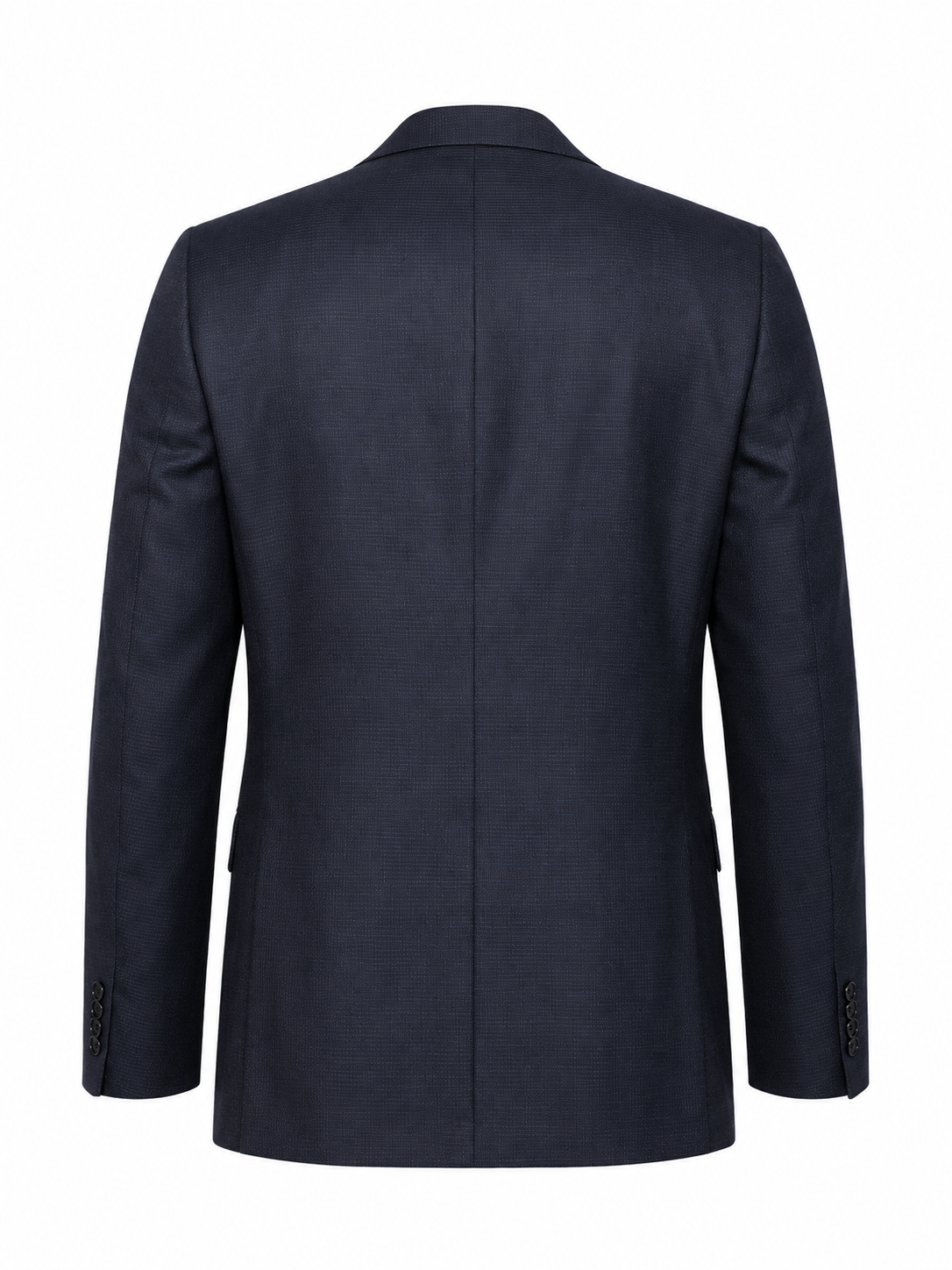 Костюм BRIONI - ИТАЛИЯ