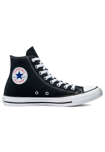 Высокие кеды  CONVERSE