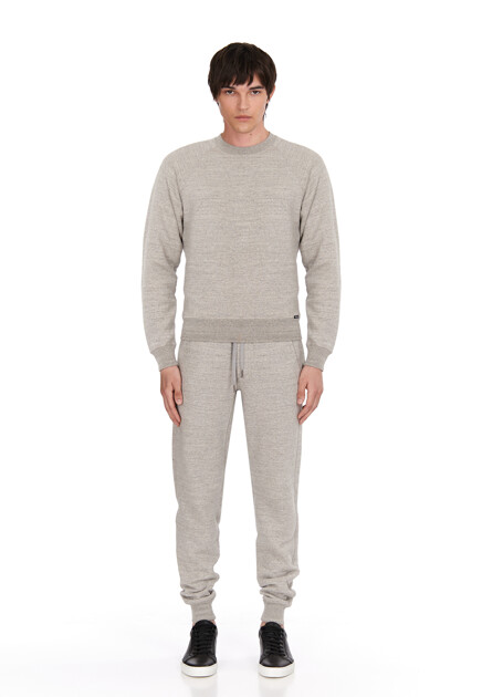 Костюм TOM FORD 185237