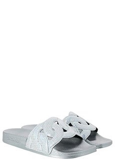 Биркенштоки CASADEI