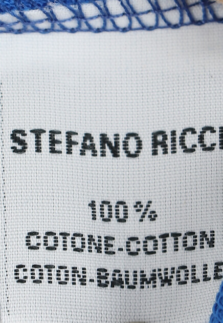 Свитшот STEFANO RICCI 170469