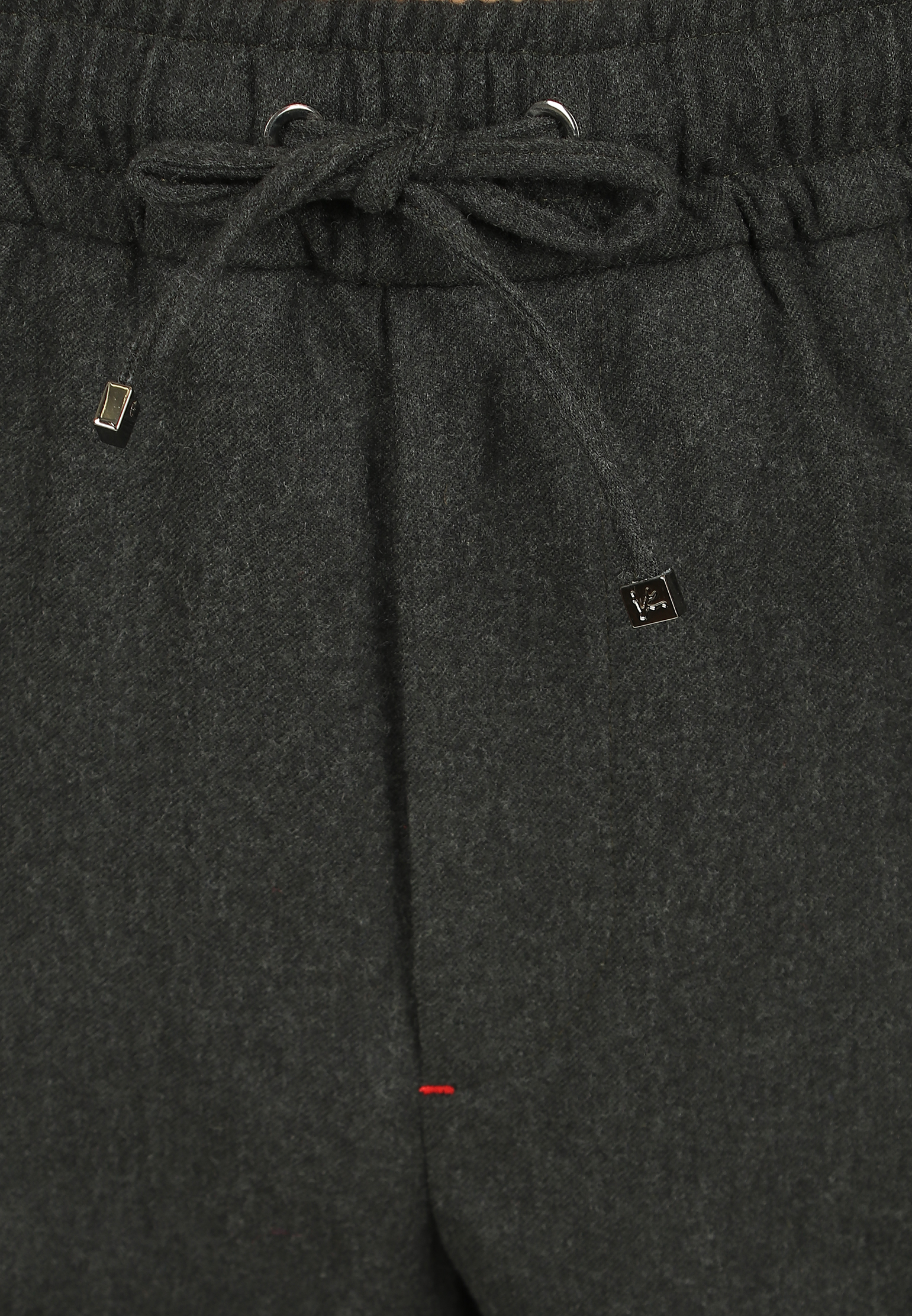 Брюки ISAIA 148736