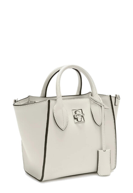 Сумка ERMANNO SCERVINO  - Кожа