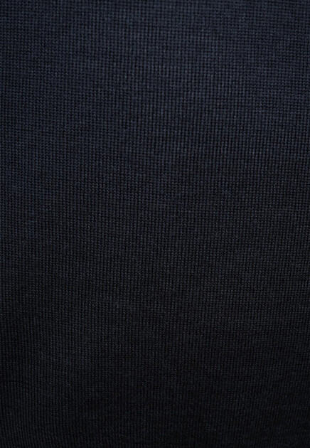 Рубашка-поло CORNELIANI  - Шерсть